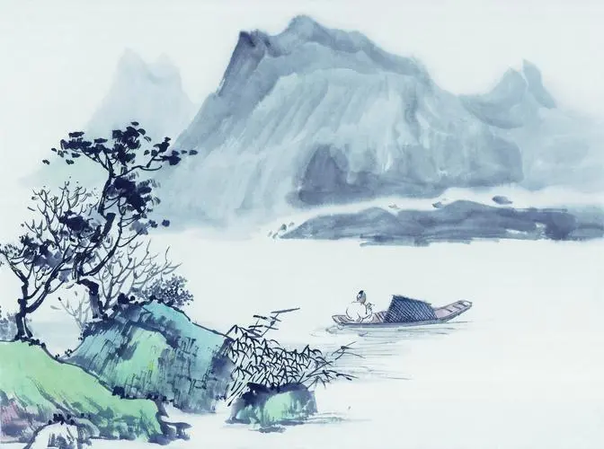 电子无人化先进